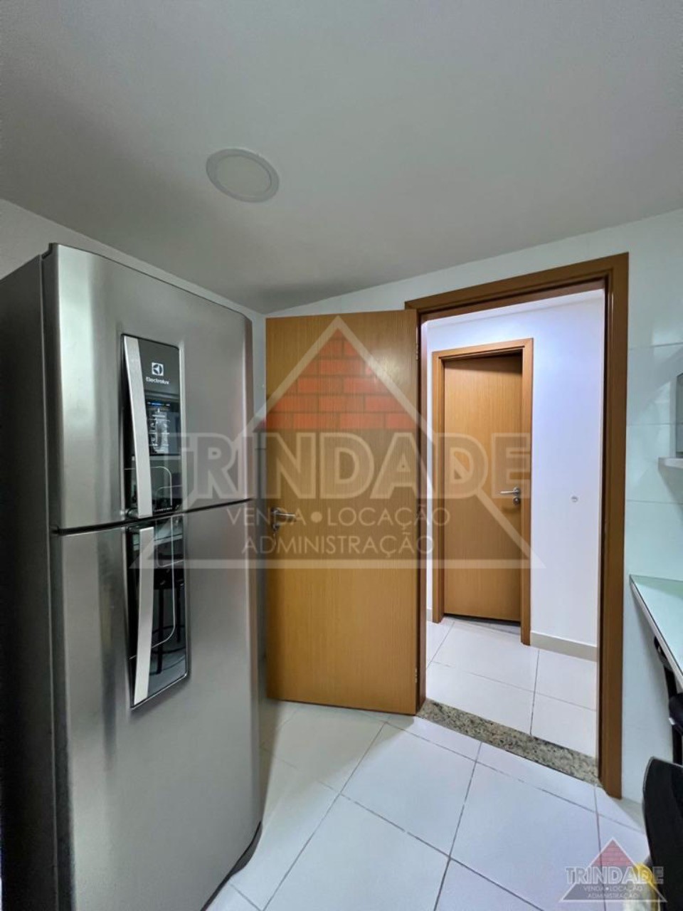 Apartamento à venda com 3 quartos, 110m² - Foto 19