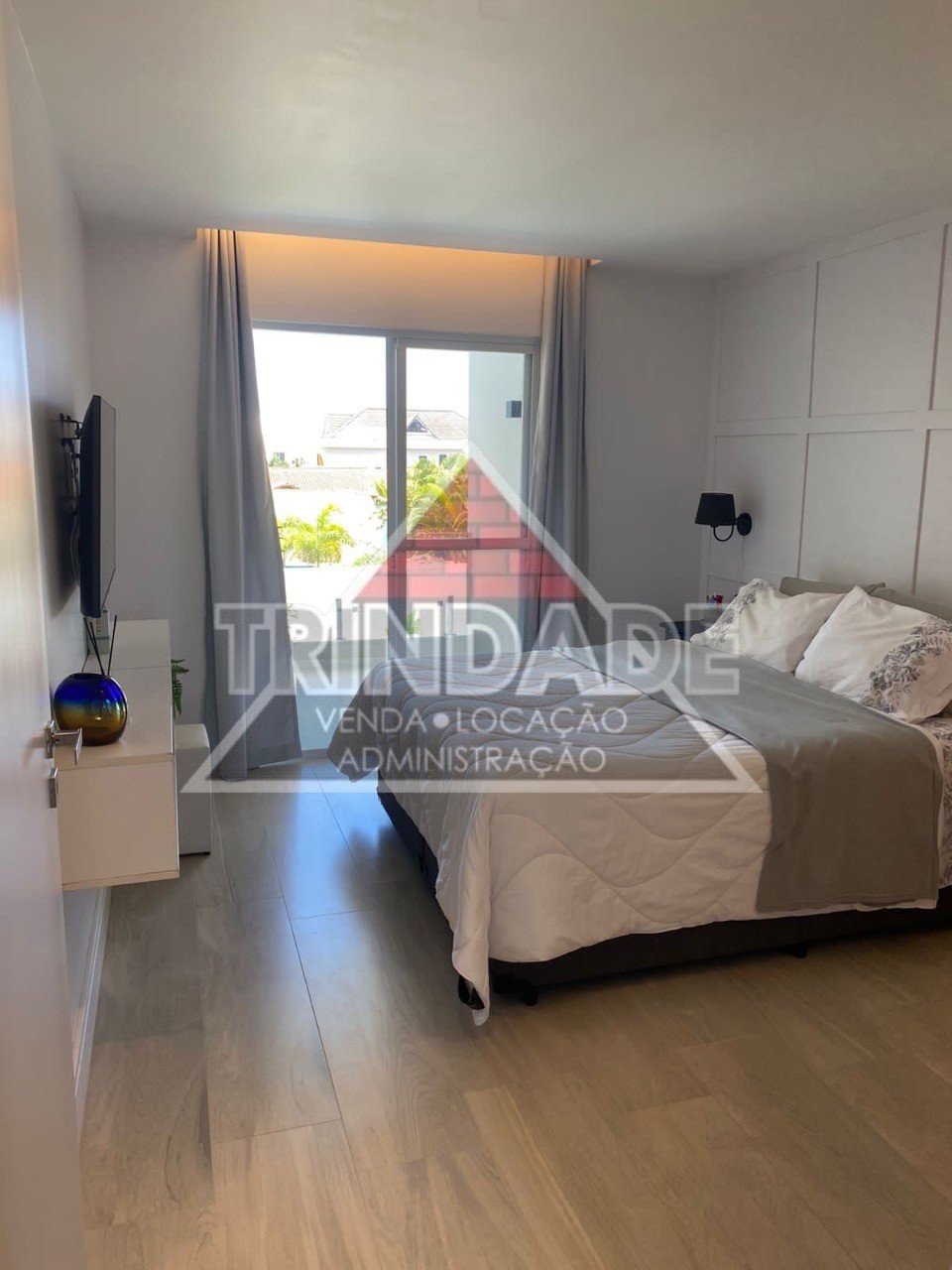 Casa à venda com 3 quartos, 500m² - Foto 27