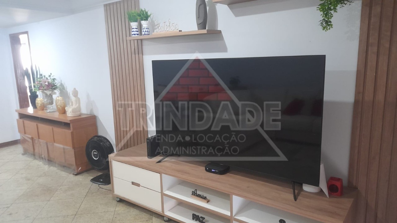 Cobertura à venda com 3 quartos, 250m² - Foto 5