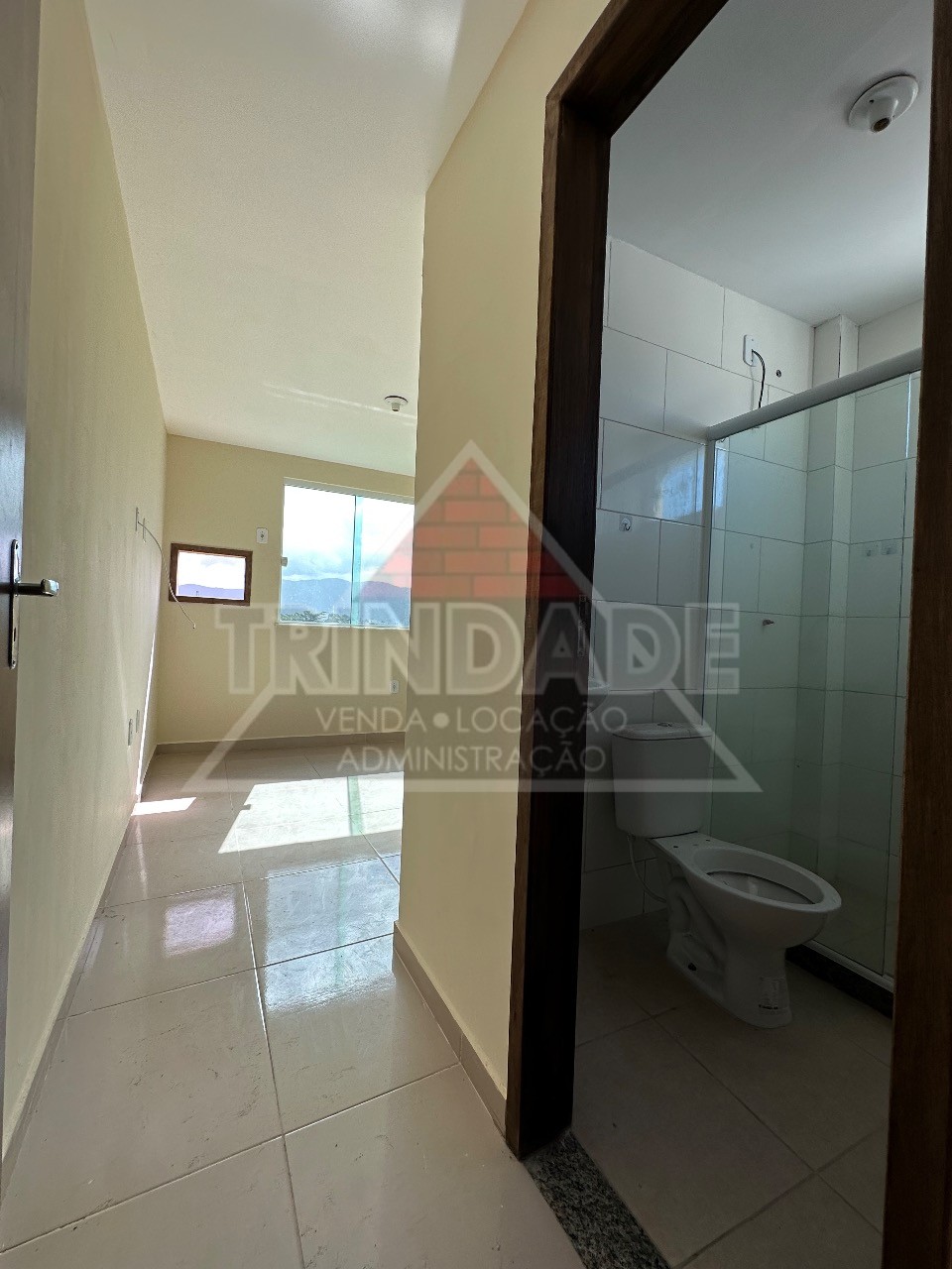 Apartamento para alugar com 2 quartos, 65m² - Foto 4