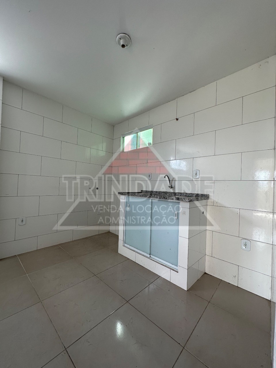 Apartamento para alugar com 2 quartos, 50m² - Foto 3