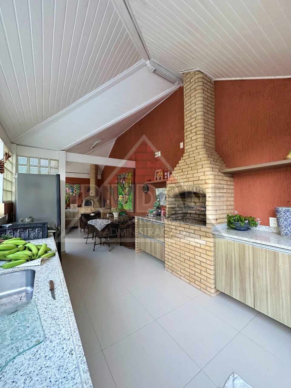 Casa, 5 quartos, 1020 m² - Foto 30