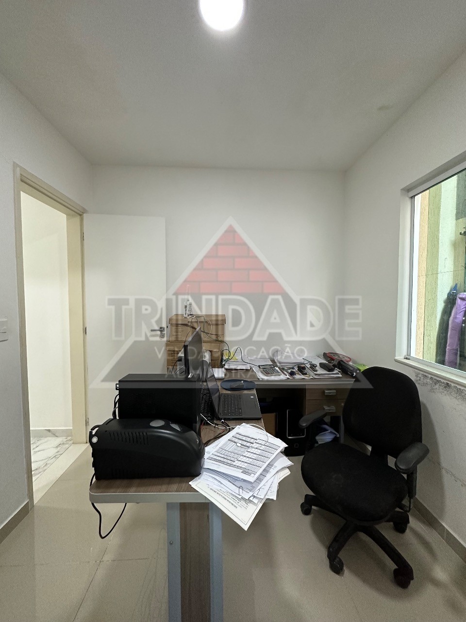 Casa à venda com 4 quartos, 180m² - Foto 10