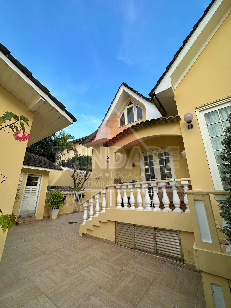 Casa, 5 quartos, 1020 m² - Foto 32
