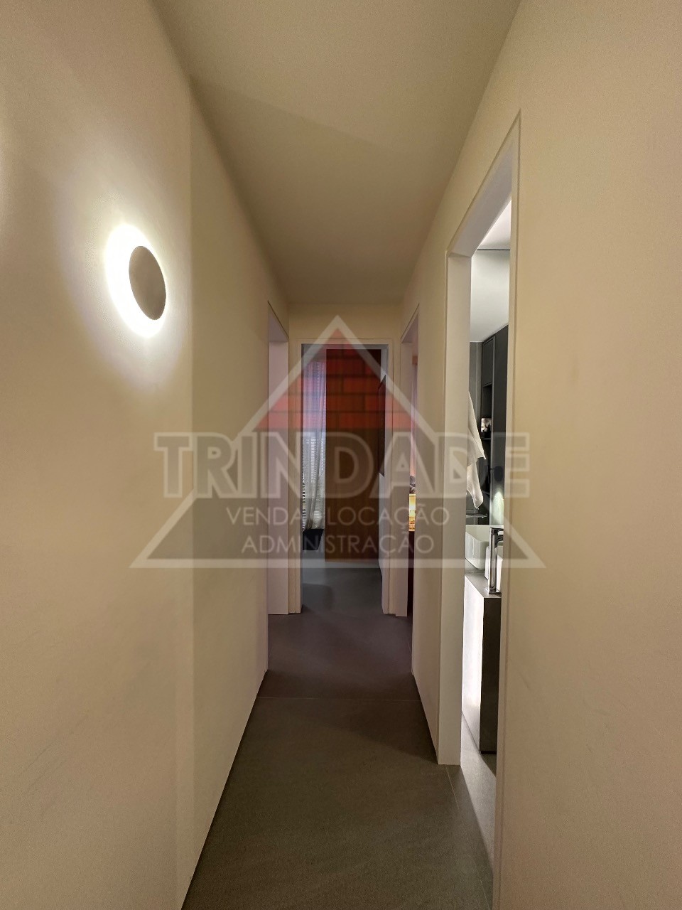 Apartamento à venda com 2 quartos, 55m² - Foto 17