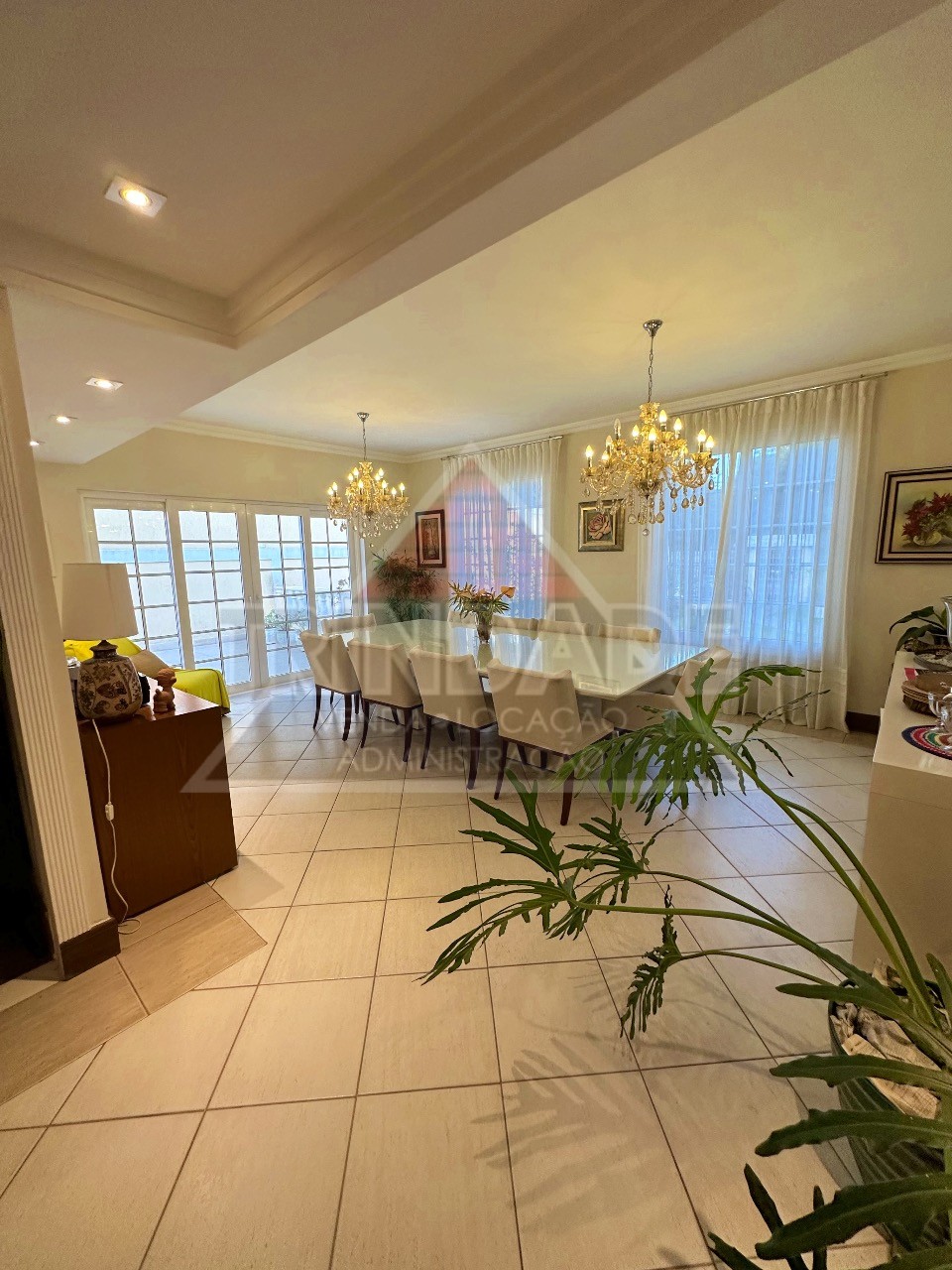 Casa, 5 quartos, 1020 m² - Foto 6