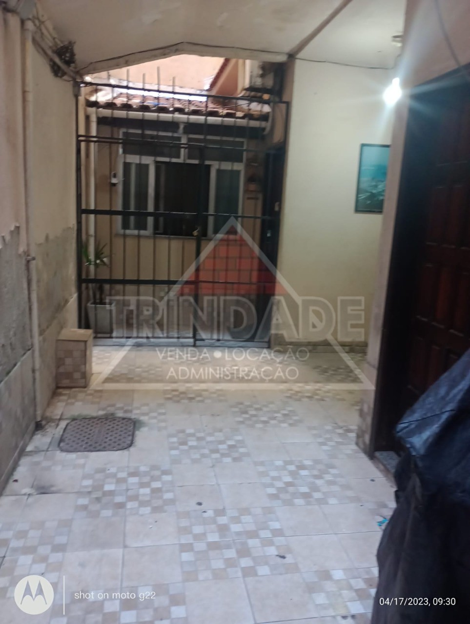 Apartamento à venda com 2 quartos, 50m² - Foto 13