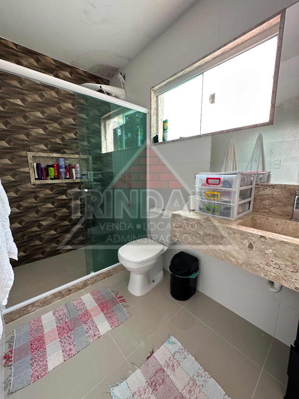 Casa à venda com 4 quartos, 180m² - Foto 18