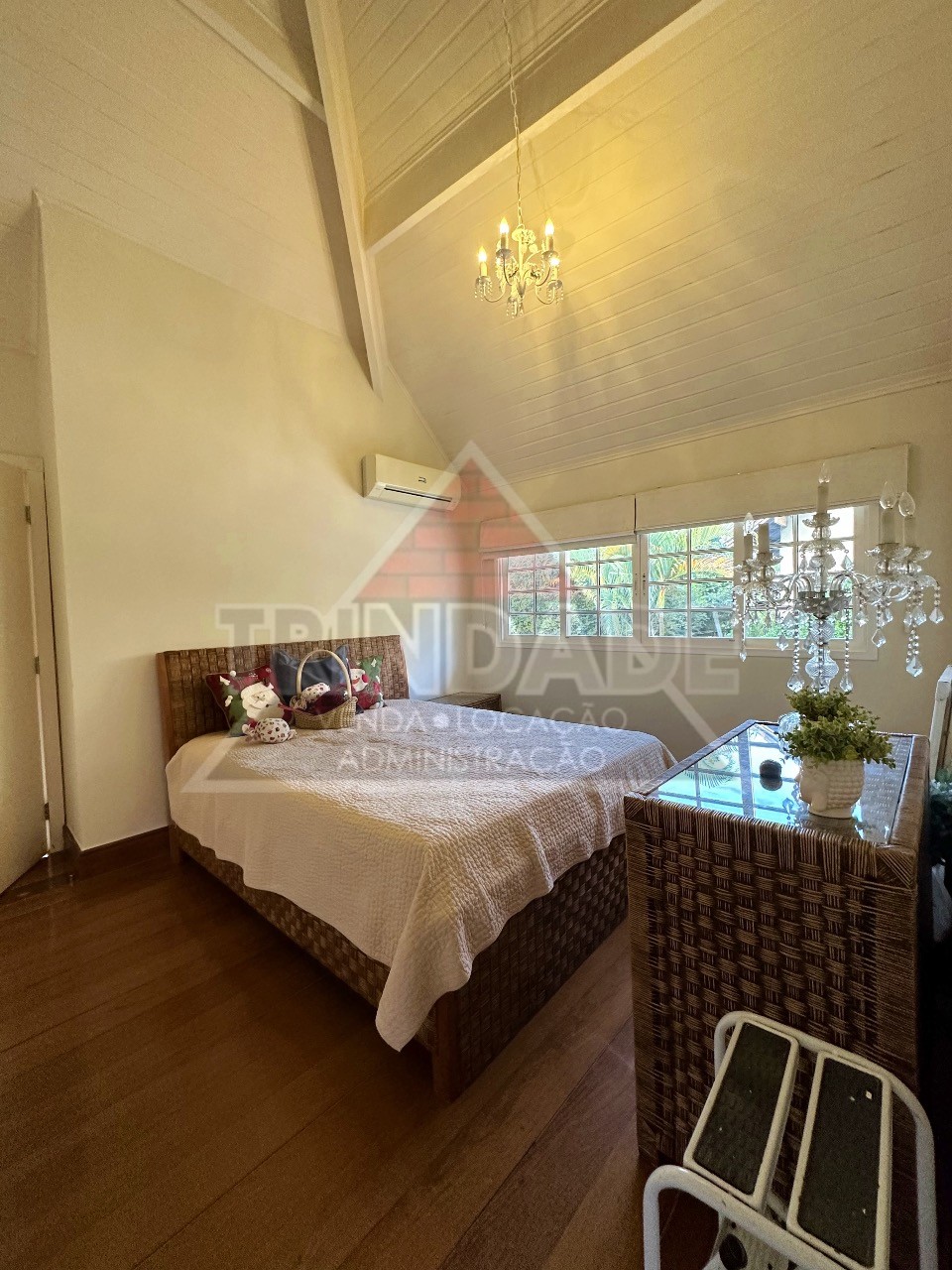 Casa, 5 quartos, 1020 m² - Foto 25