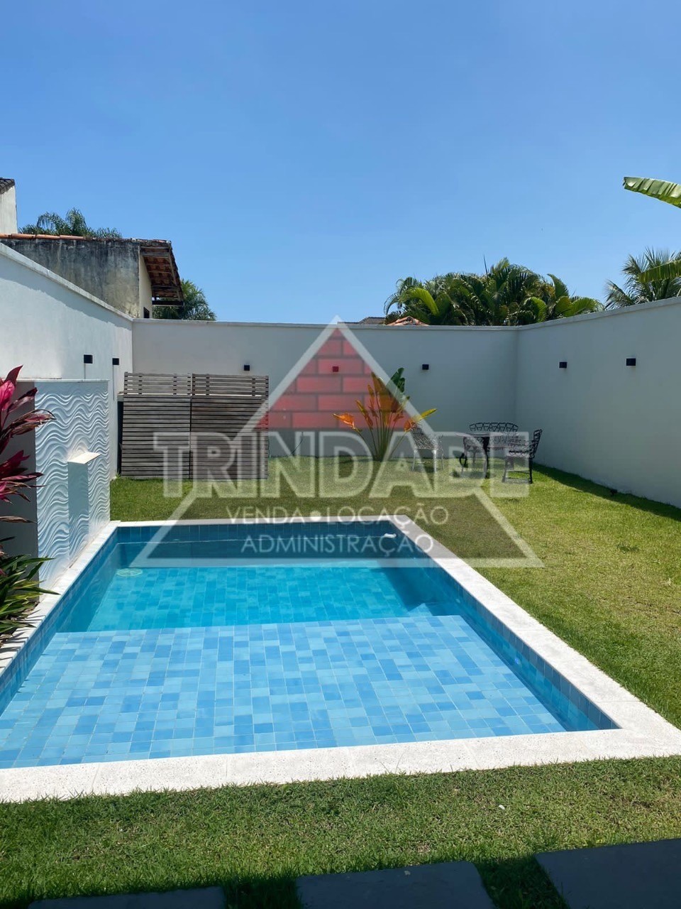 Casa à venda com 3 quartos, 500m² - Foto 22