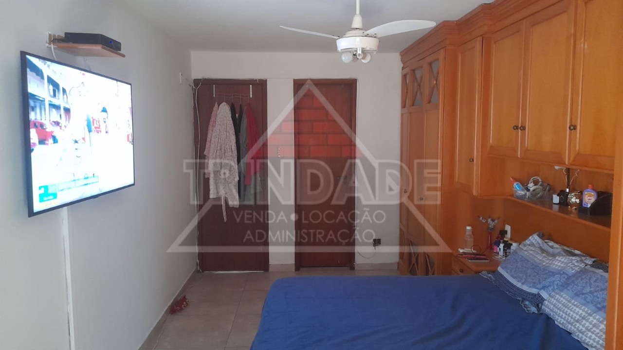 Cobertura à venda com 3 quartos, 250m² - Foto 17