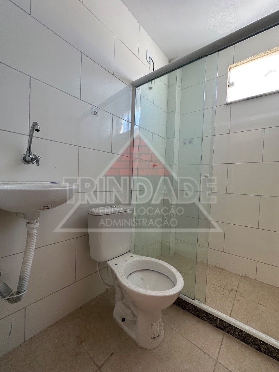 Apartamento para alugar com 2 quartos, 65m² - Foto 5