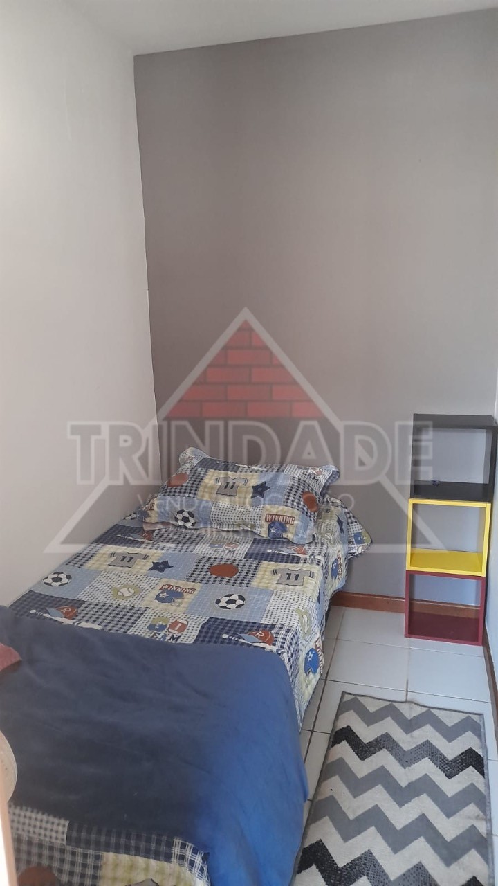 Cobertura à venda com 3 quartos, 250m² - Foto 19