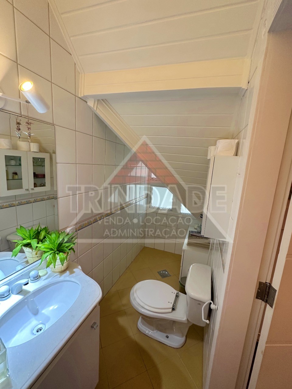 Casa, 5 quartos, 1020 m² - Foto 22