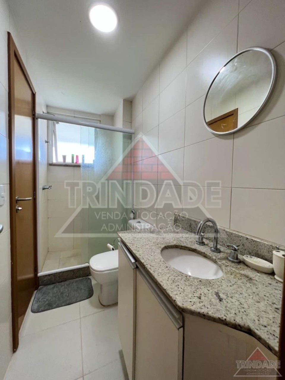 Apartamento à venda com 3 quartos, 110m² - Foto 26