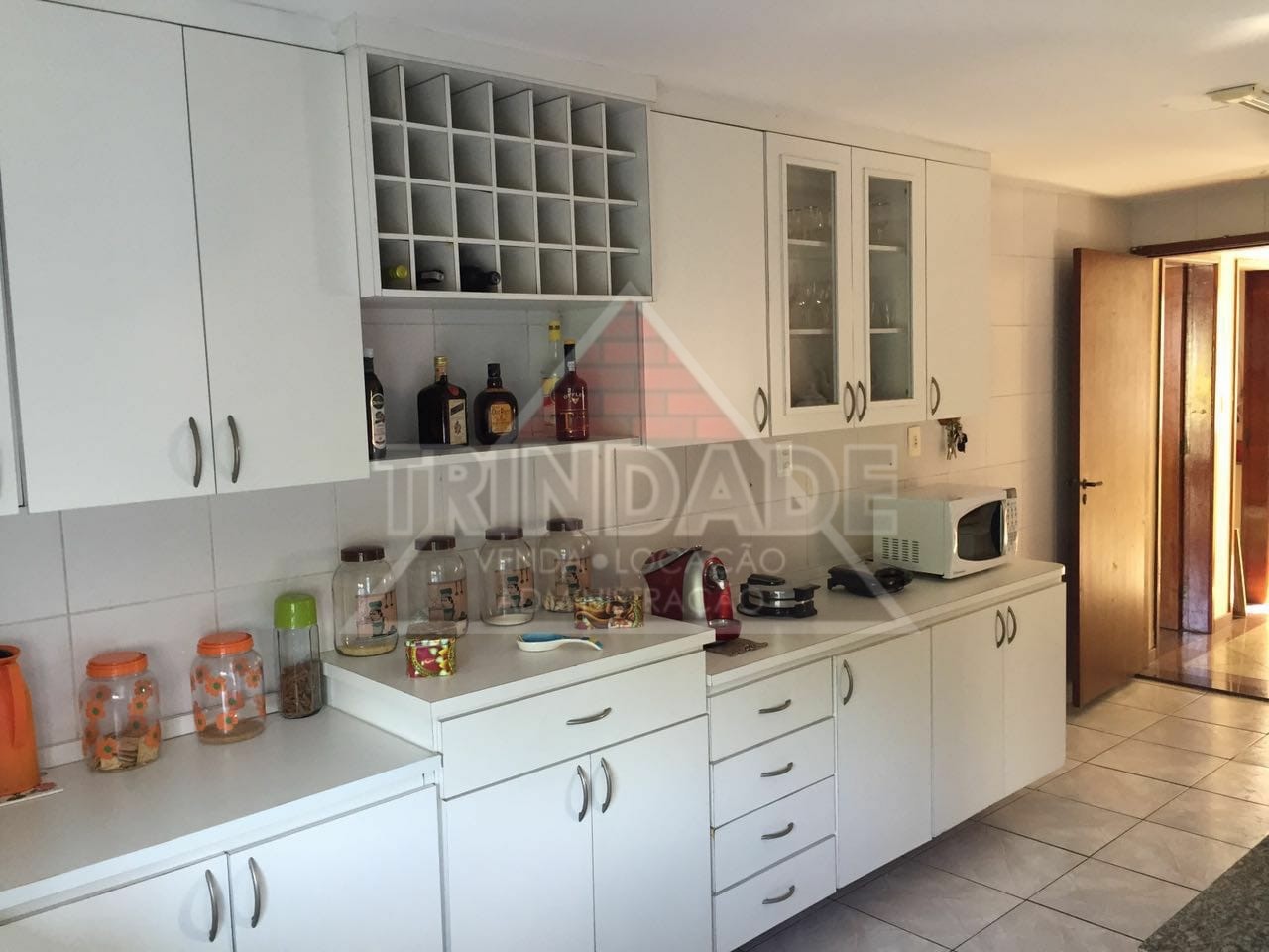 Cobertura à venda com 3 quartos, 250m² - Foto 12