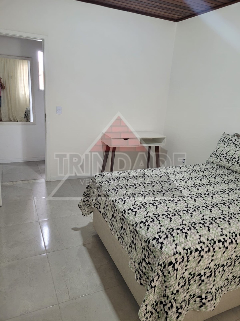 Apartamento à venda com 1 quarto, 40m² - Foto 10