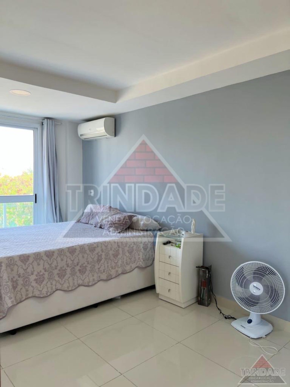 Apartamento à venda com 3 quartos, 110m² - Foto 7