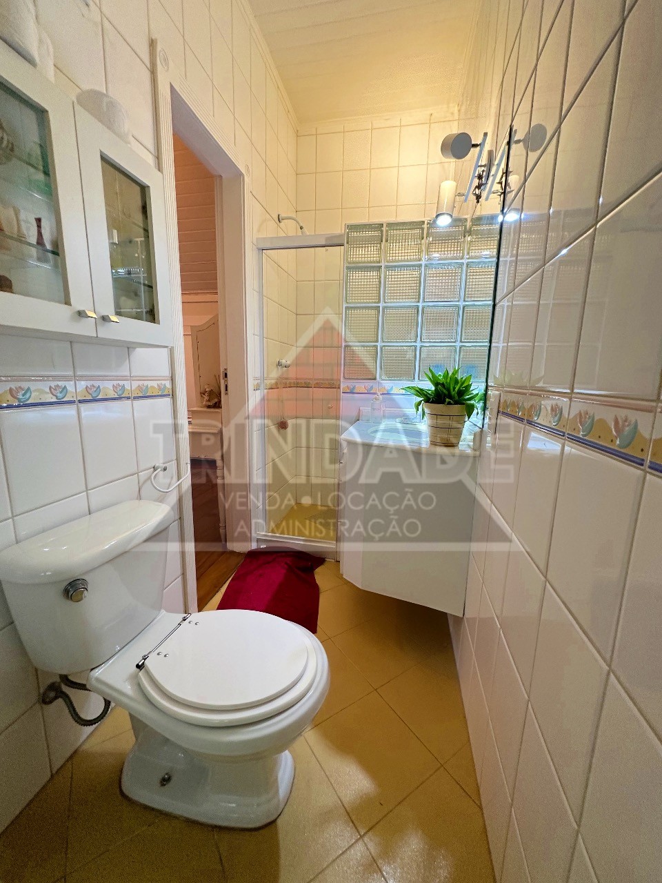 Casa, 5 quartos, 1020 m² - Foto 23