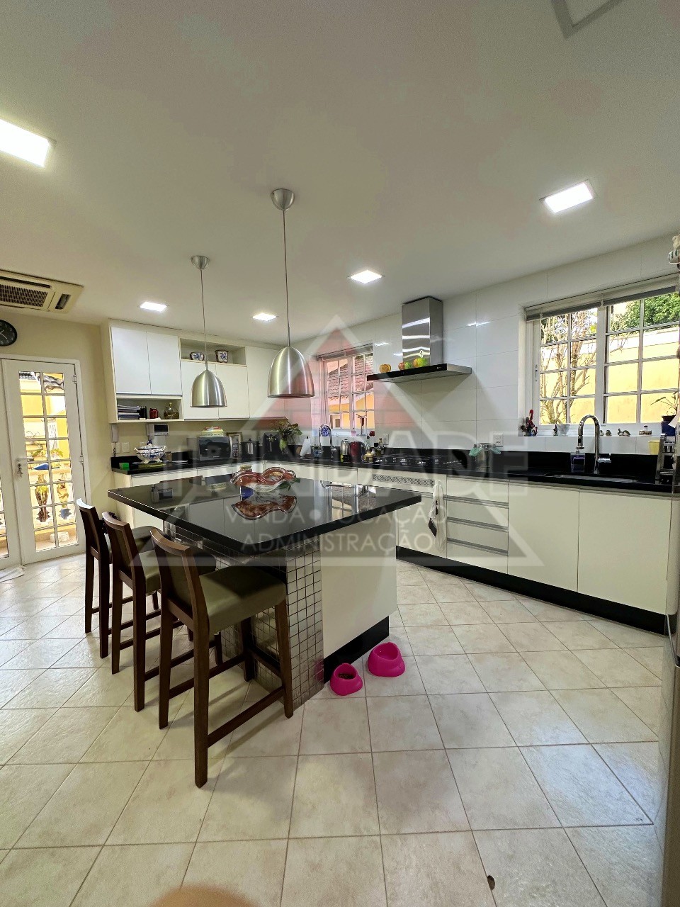 Casa, 5 quartos, 1020 m² - Foto 13