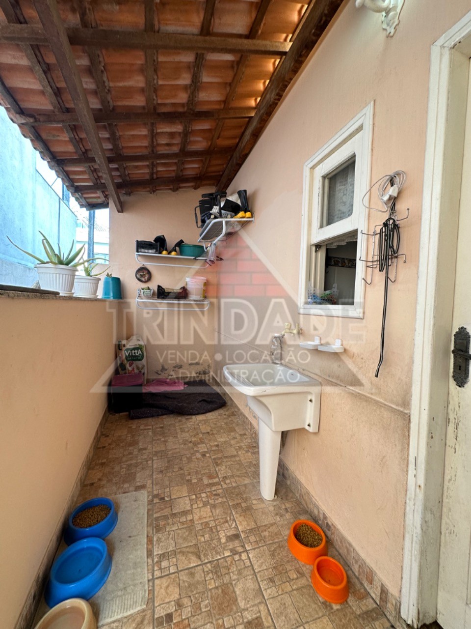 Casa à venda com 5 quartos, 500m² - Foto 6