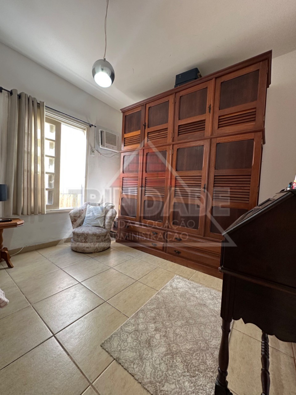 Casa à venda com 5 quartos, 500m² - Foto 31