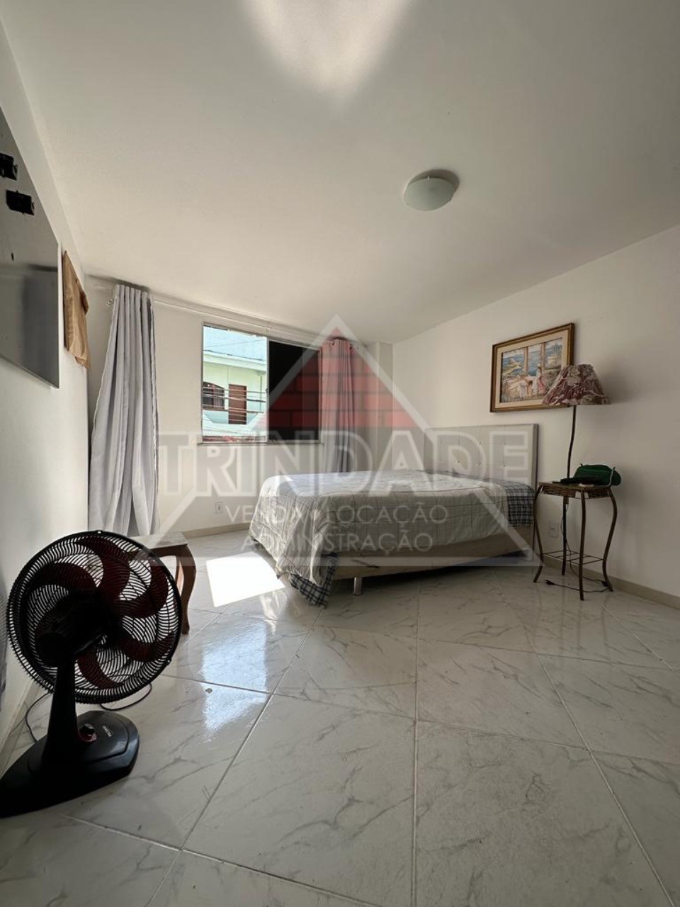 Apartamento à venda com 2 quartos, 65m² - Foto 9