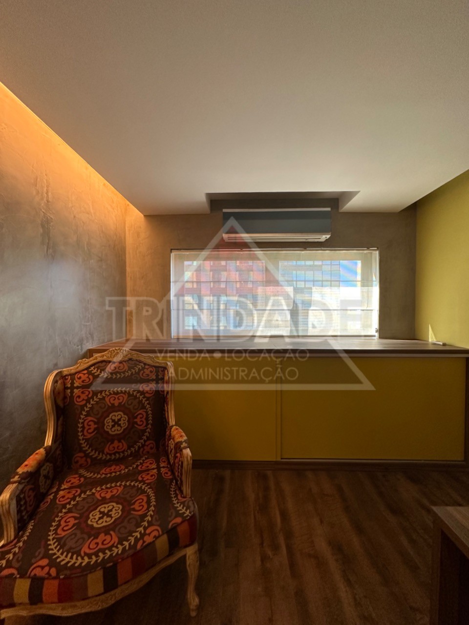 Conjunto Comercial-Sala à venda, 30m² - Foto 3