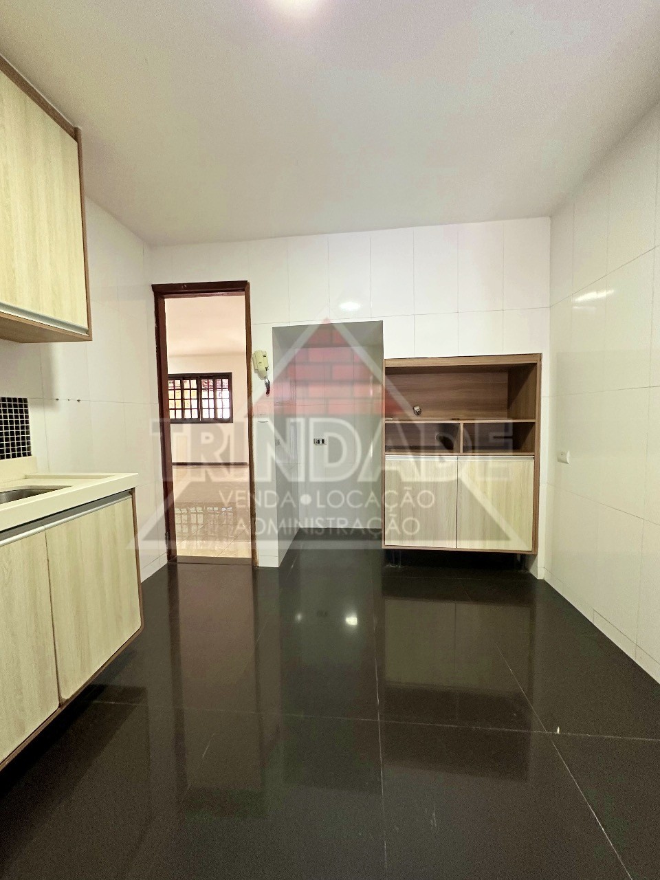 Casa à venda com 4 quartos, 220m² - Foto 15