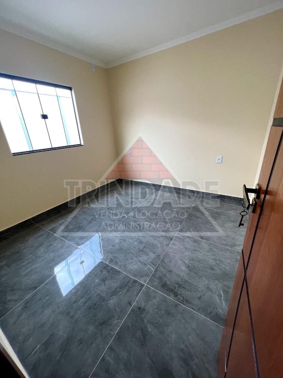 Casa à venda com 3 quartos, 450m² - Foto 7