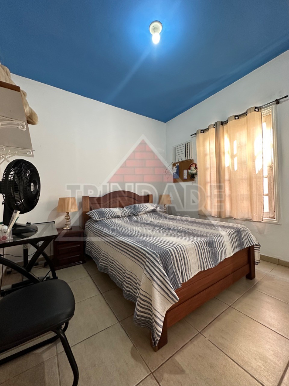 Casa à venda com 5 quartos, 500m² - Foto 30