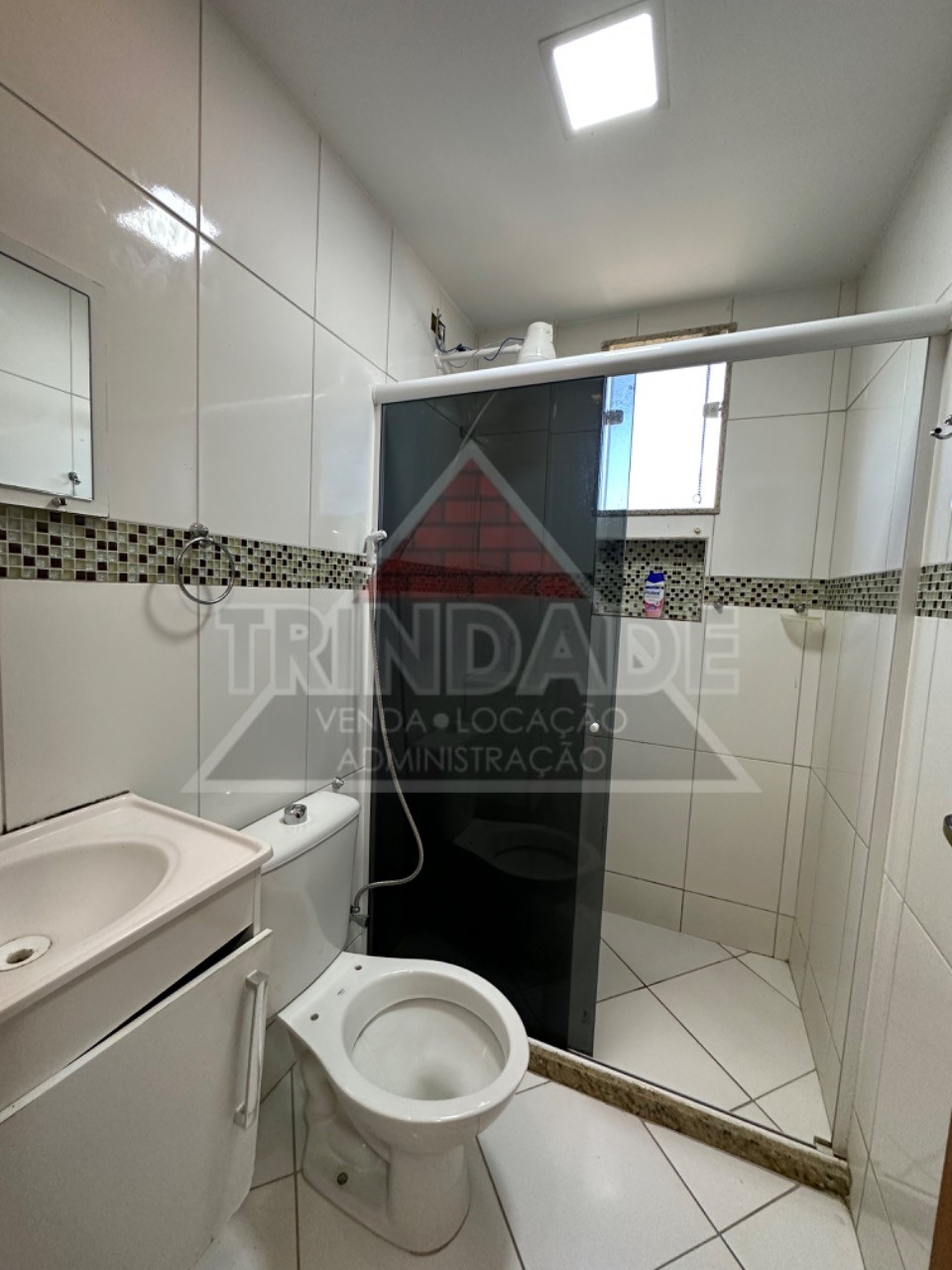 Apartamento à venda com 2 quartos, 60m² - Foto 13