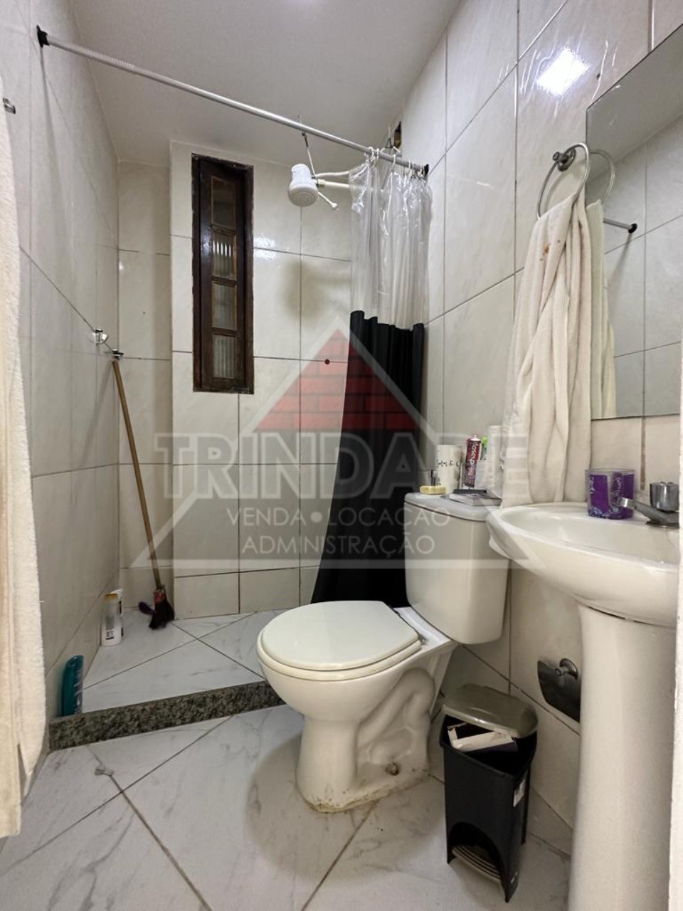 Apartamento à venda com 2 quartos, 65m² - Foto 10