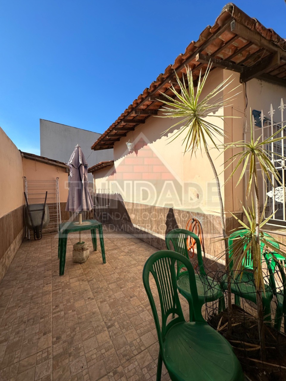 Casa à venda com 5 quartos, 500m² - Foto 10