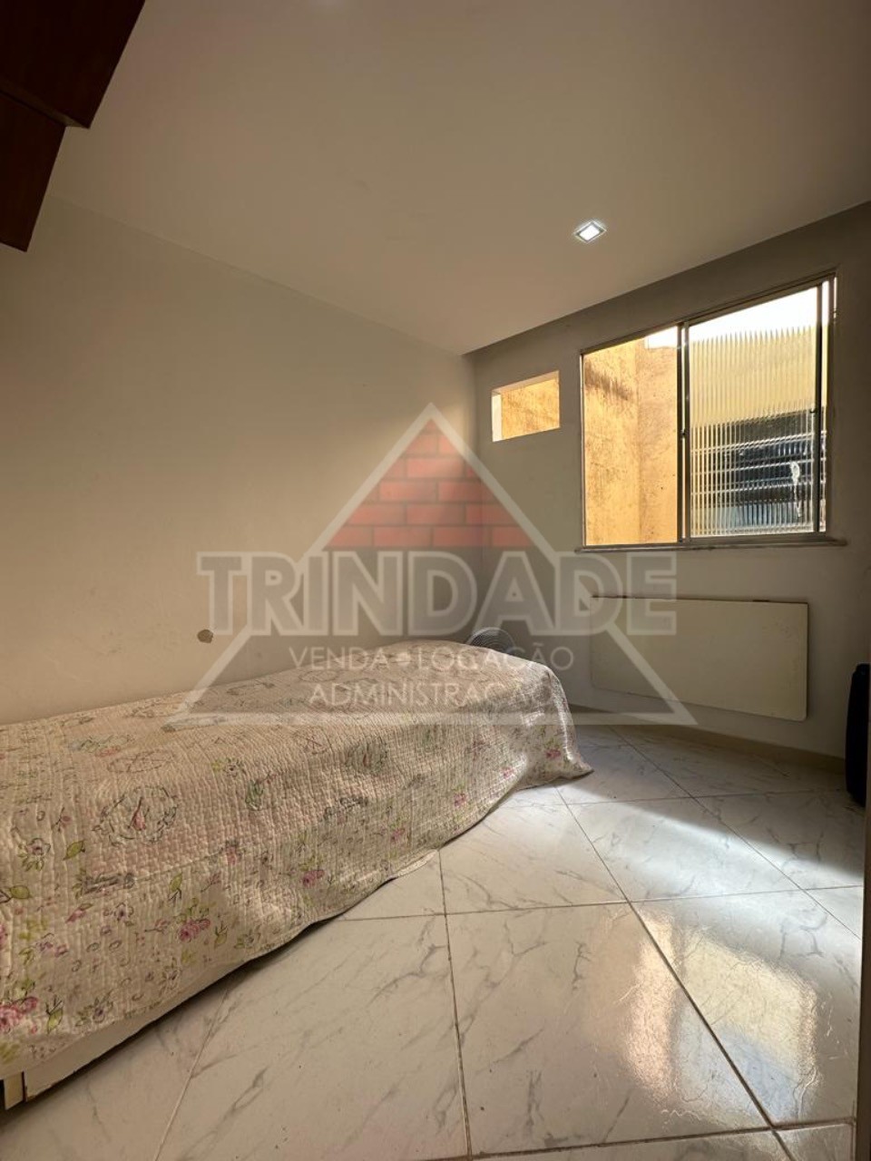 Apartamento à venda com 2 quartos, 65m² - Foto 11