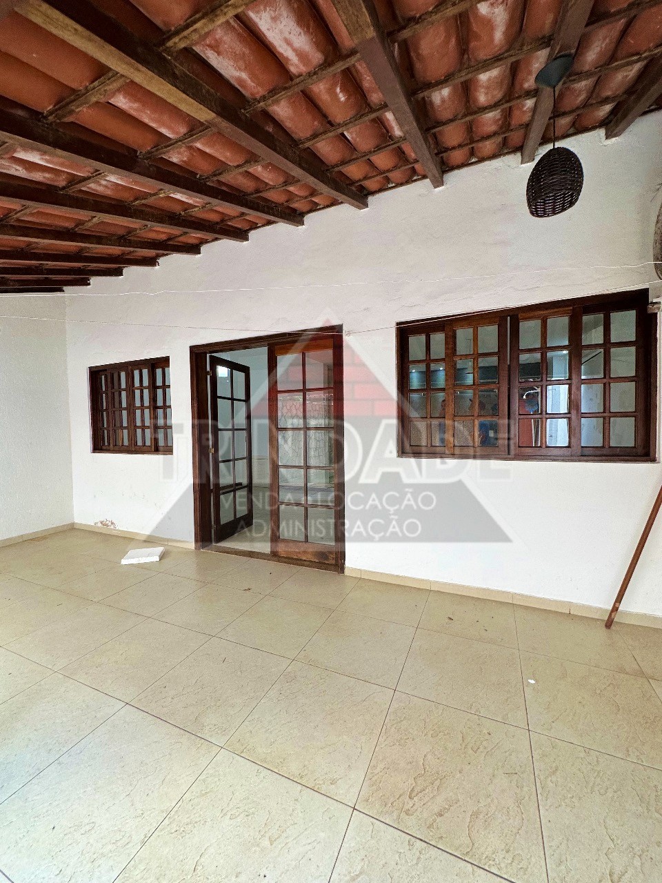 Casa à venda com 4 quartos, 220m² - Foto 20