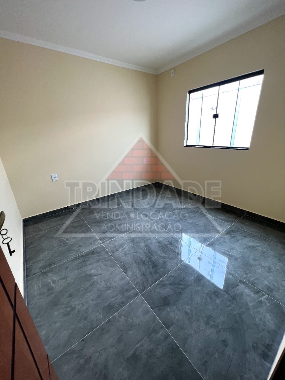 Casa à venda com 3 quartos, 450m² - Foto 10