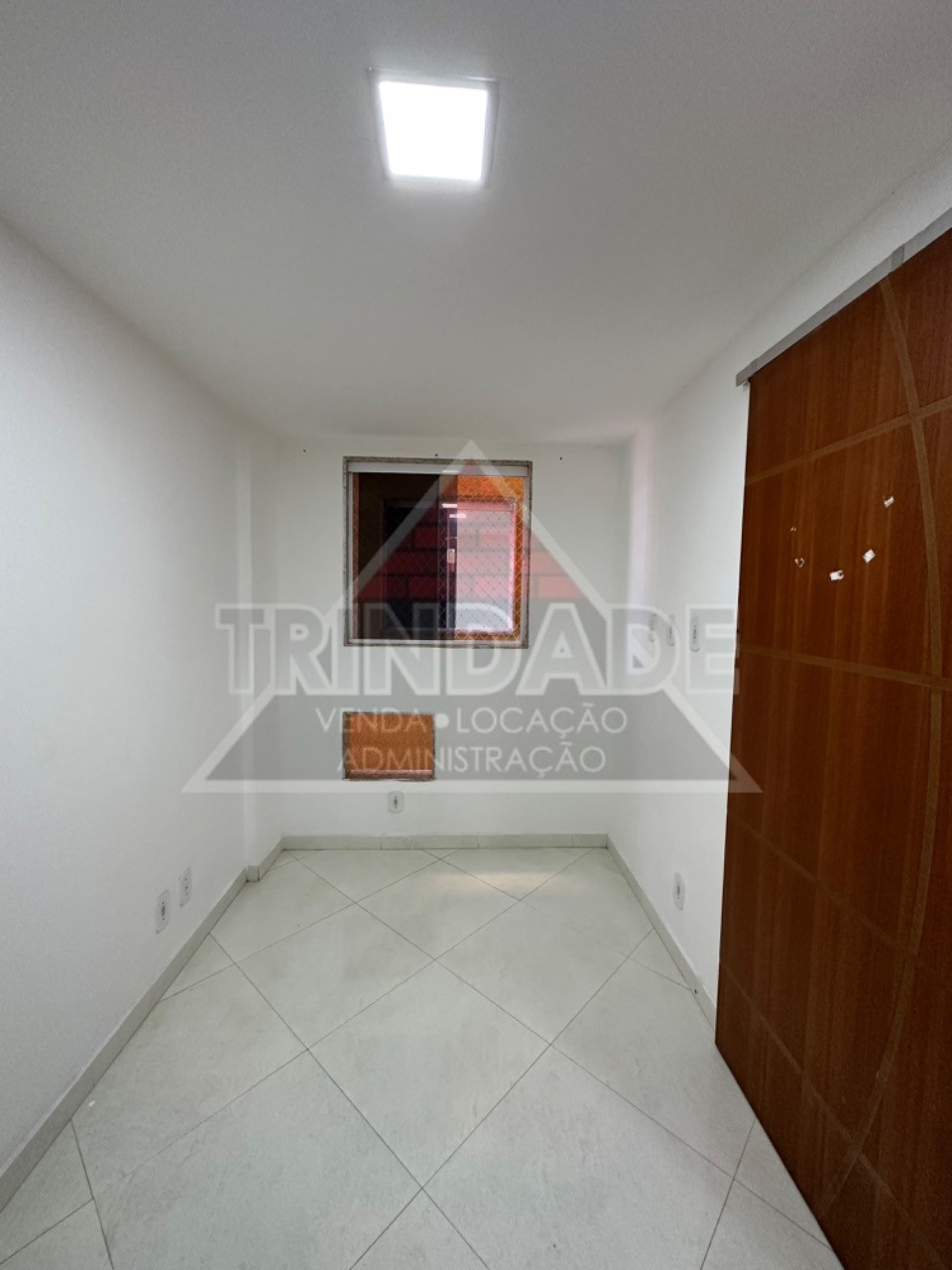 Apartamento à venda com 2 quartos, 60m² - Foto 12