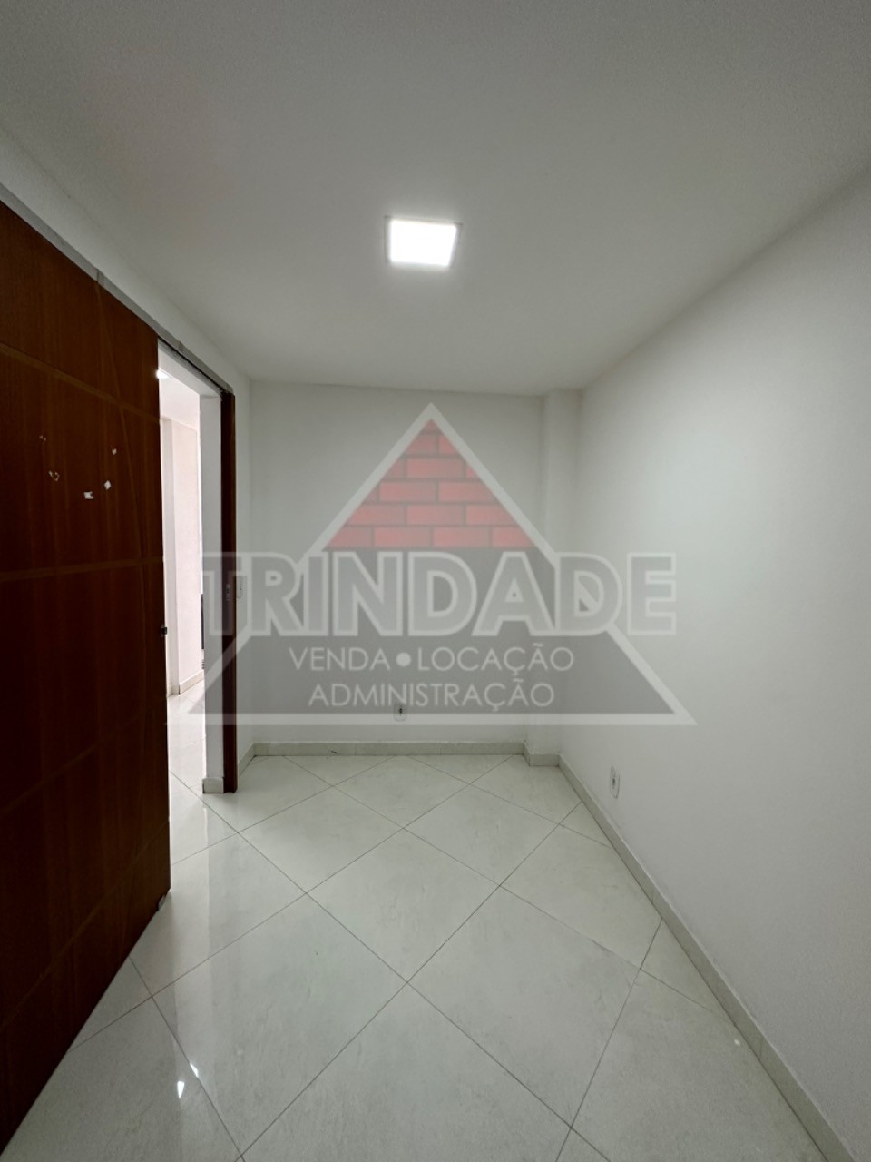 Apartamento à venda com 2 quartos, 60m² - Foto 10