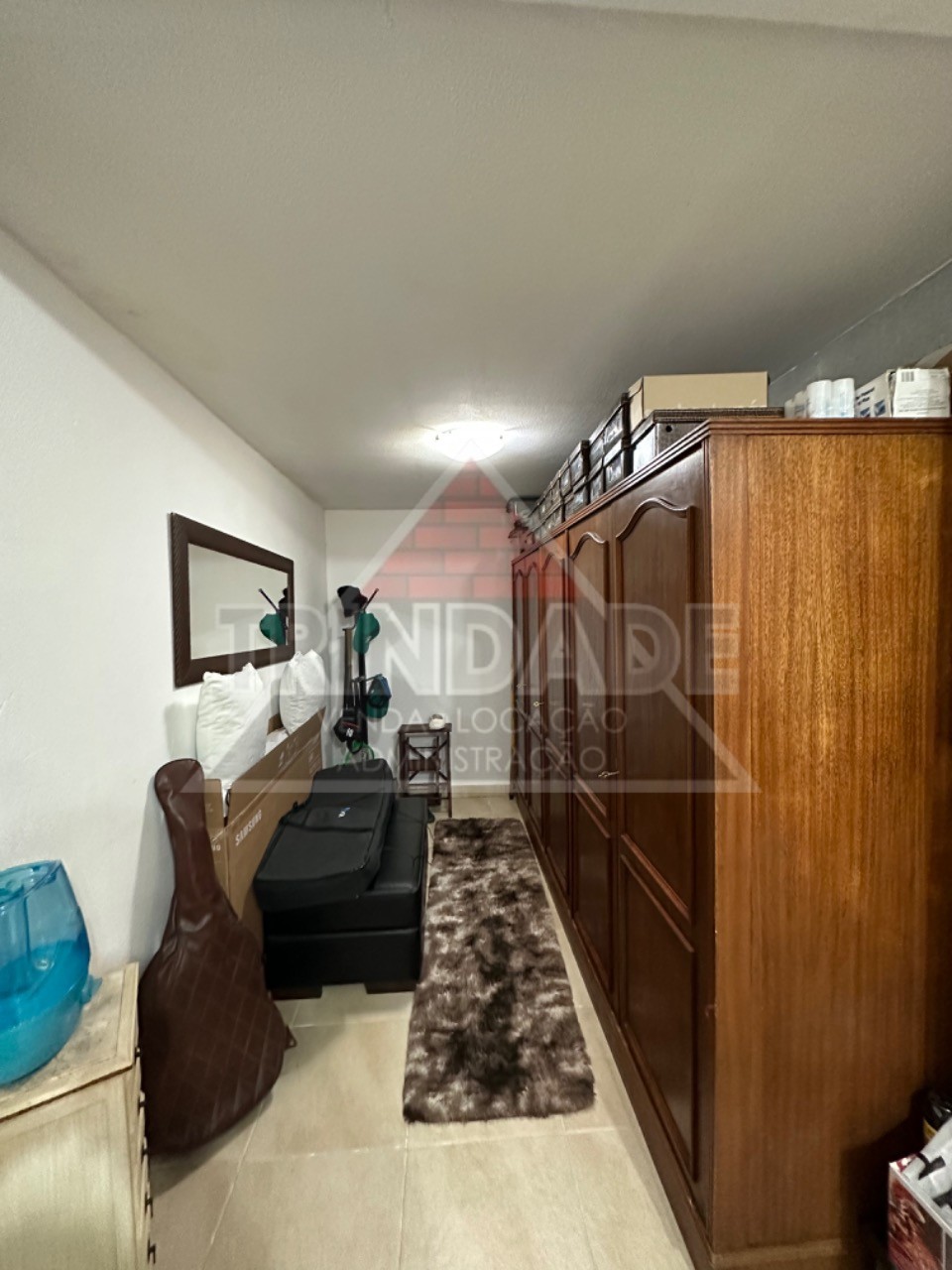 Casa à venda com 5 quartos, 500m² - Foto 26