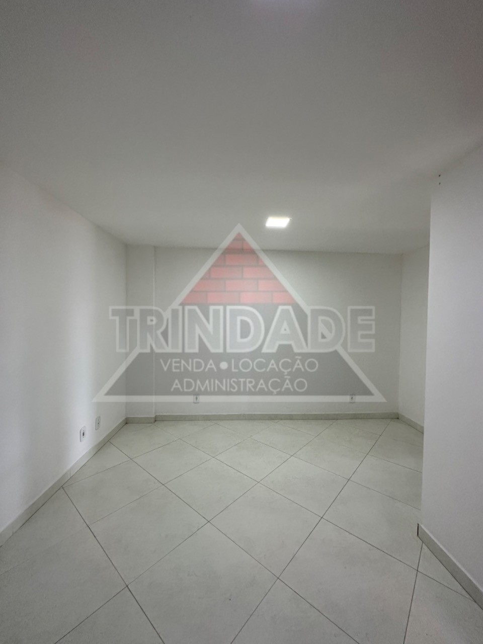 Apartamento à venda com 2 quartos, 60m² - Foto 14