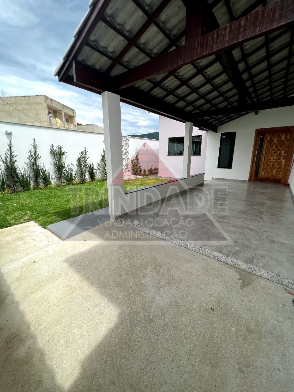 Casa à venda com 3 quartos, 450m² - Foto 5