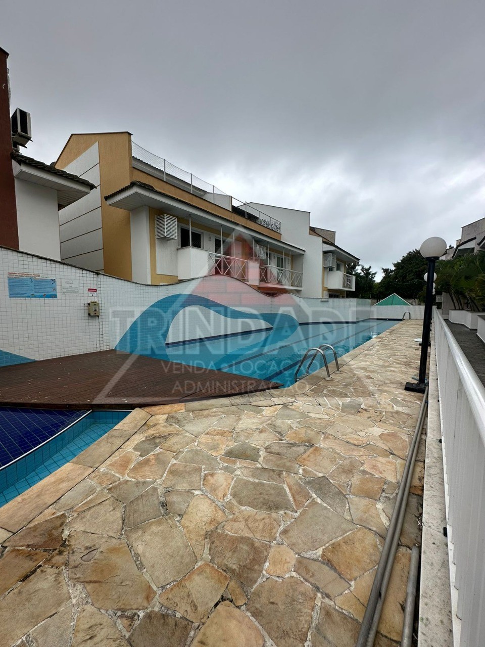 Casa à venda com 3 quartos - Foto 41