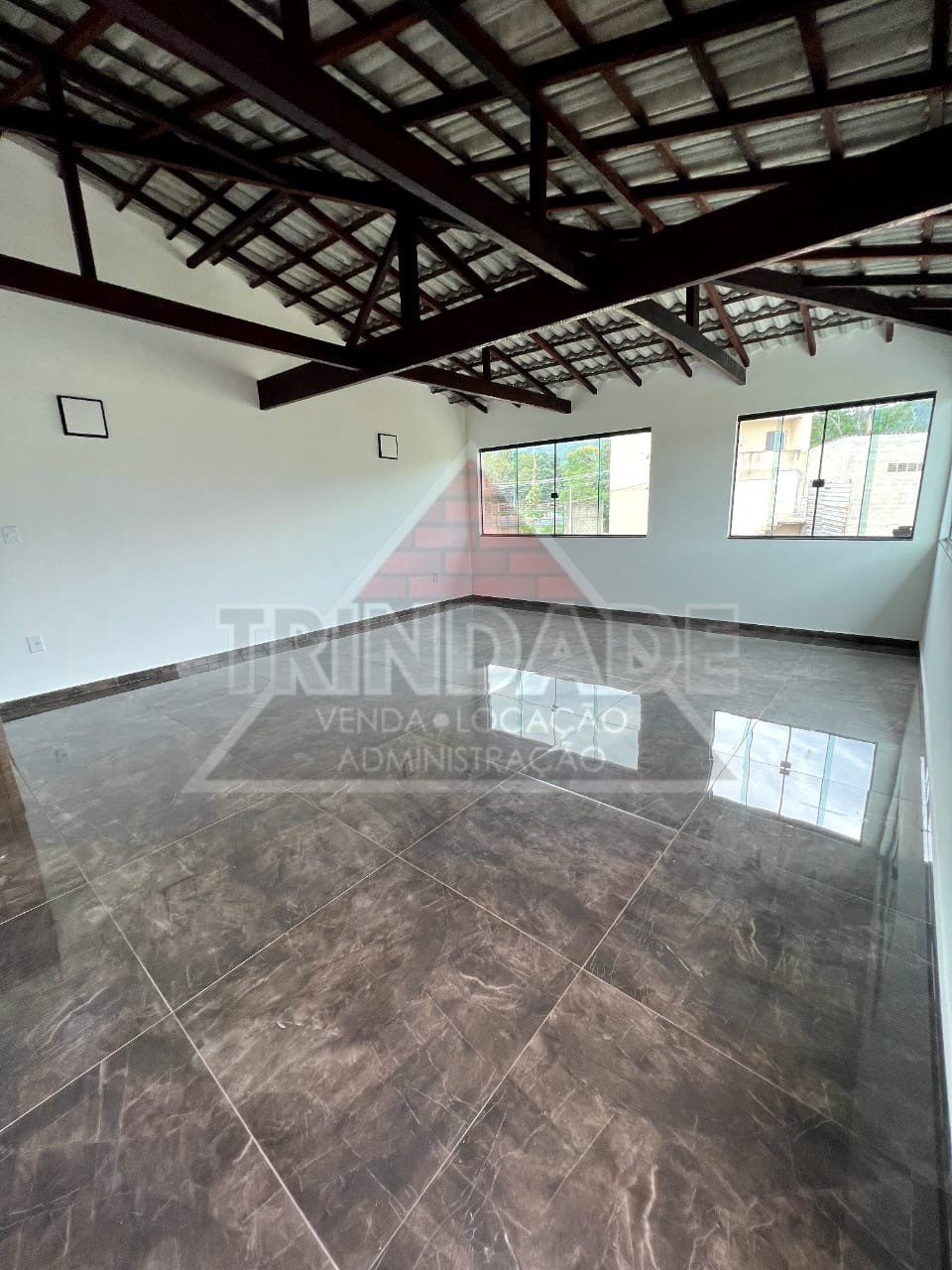 Casa à venda com 3 quartos, 450m² - Foto 15