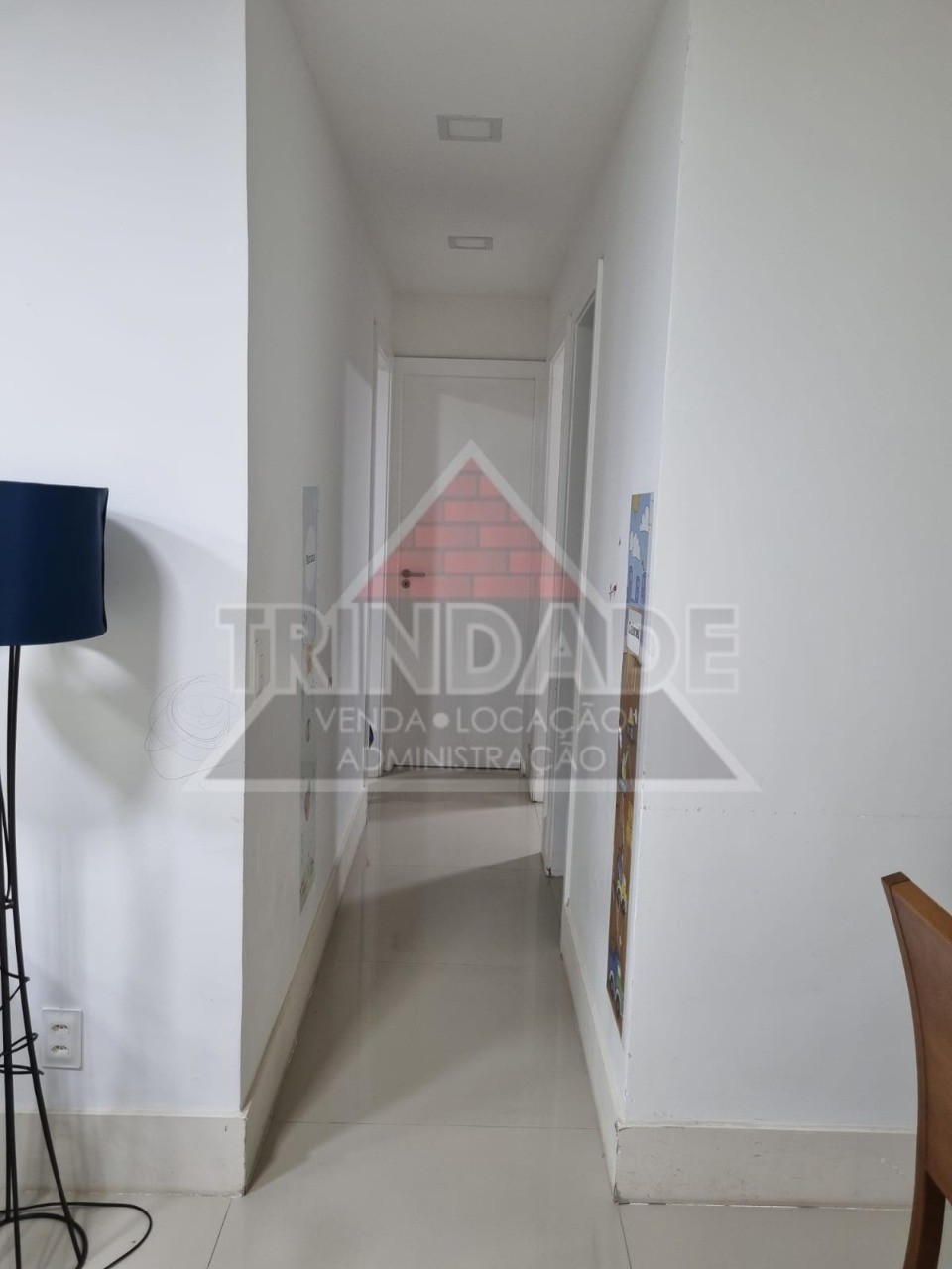 Apartamento à venda com 3 quartos, 101m² - Foto 15