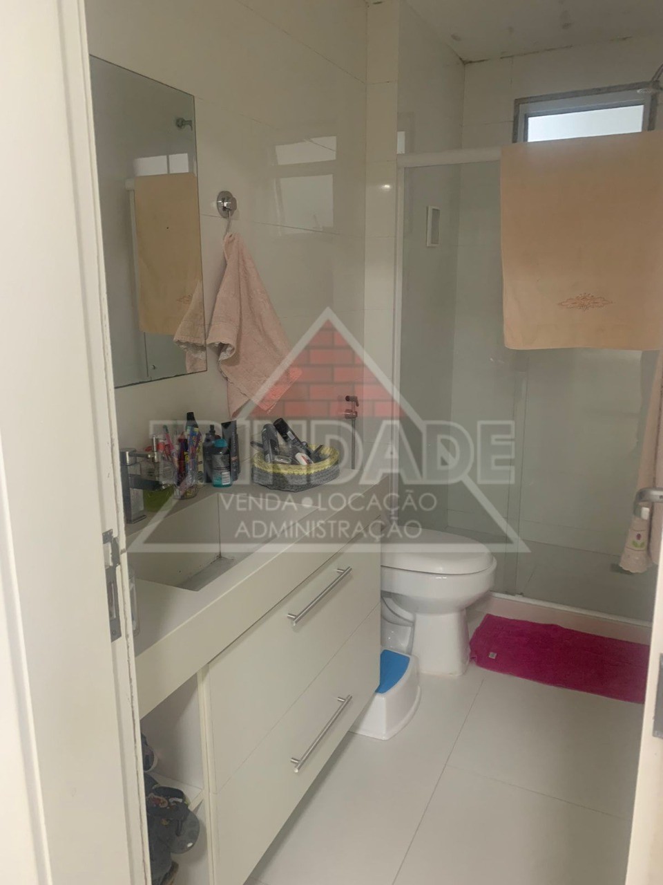 Apartamento à venda com 3 quartos, 101m² - Foto 13