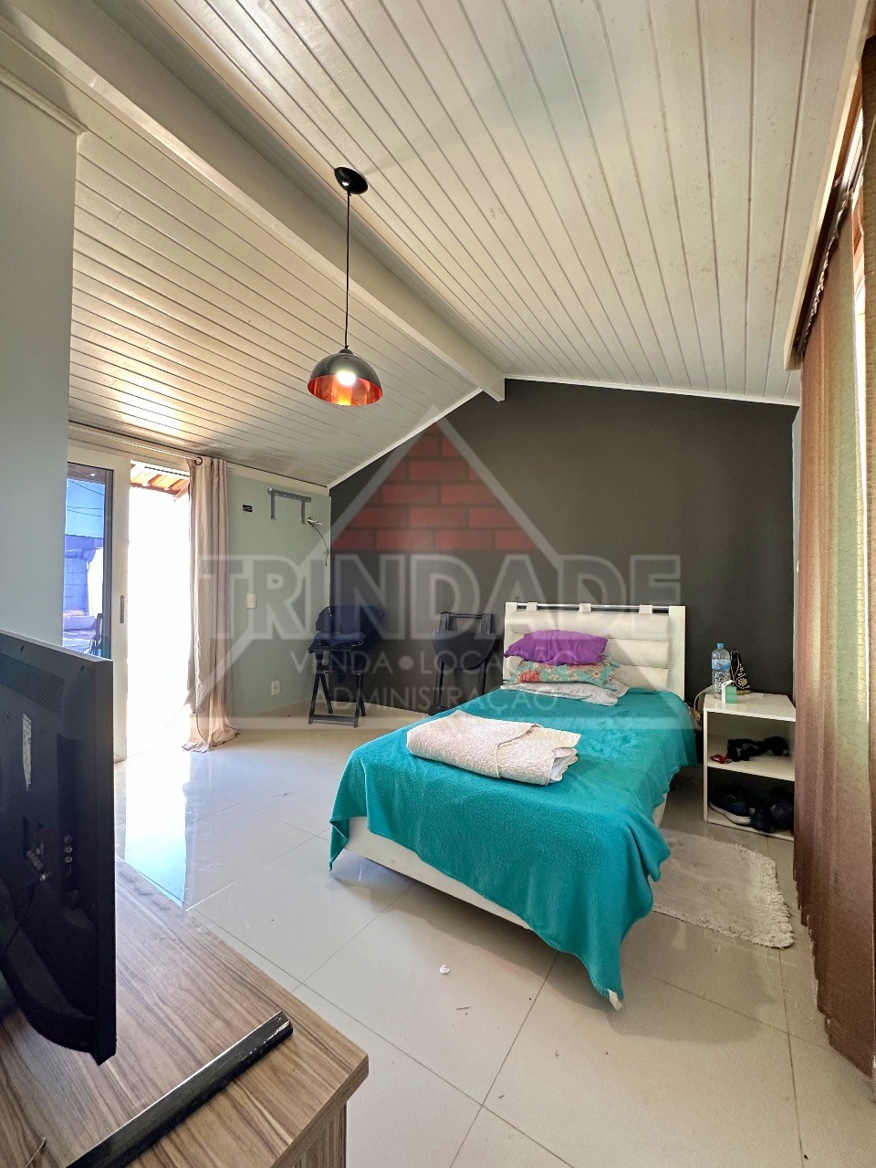 Casa à venda com 3 quartos, 150m² - Foto 13