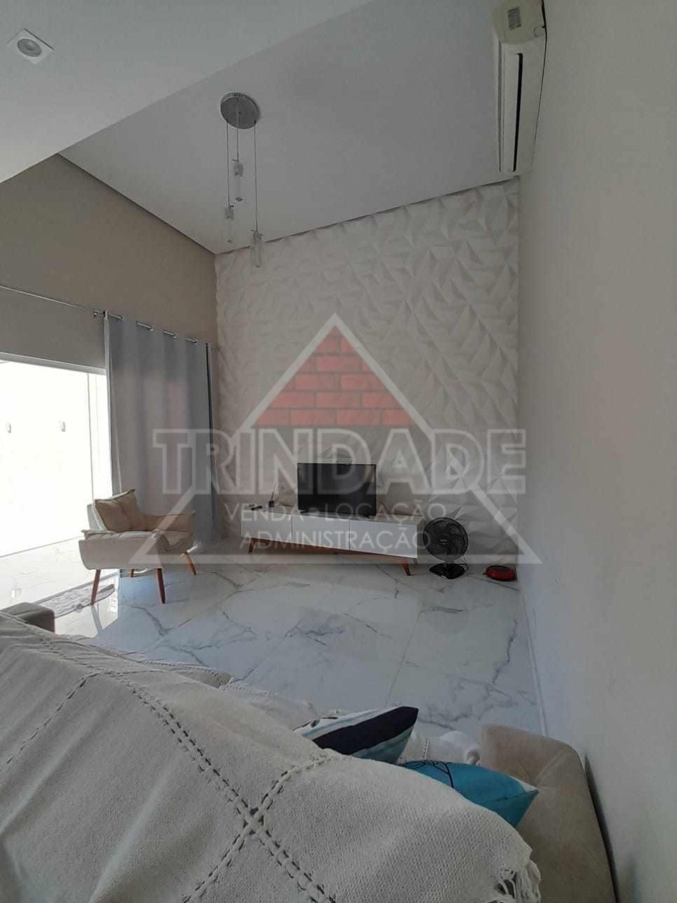 Casa à venda com 2 quartos, 115m² - Foto 18