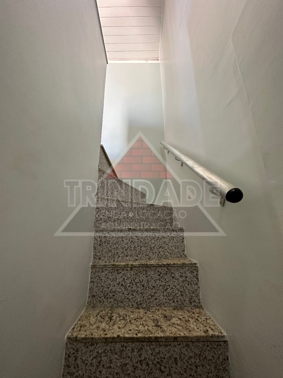 Casa à venda com 3 quartos, 150m² - Foto 12