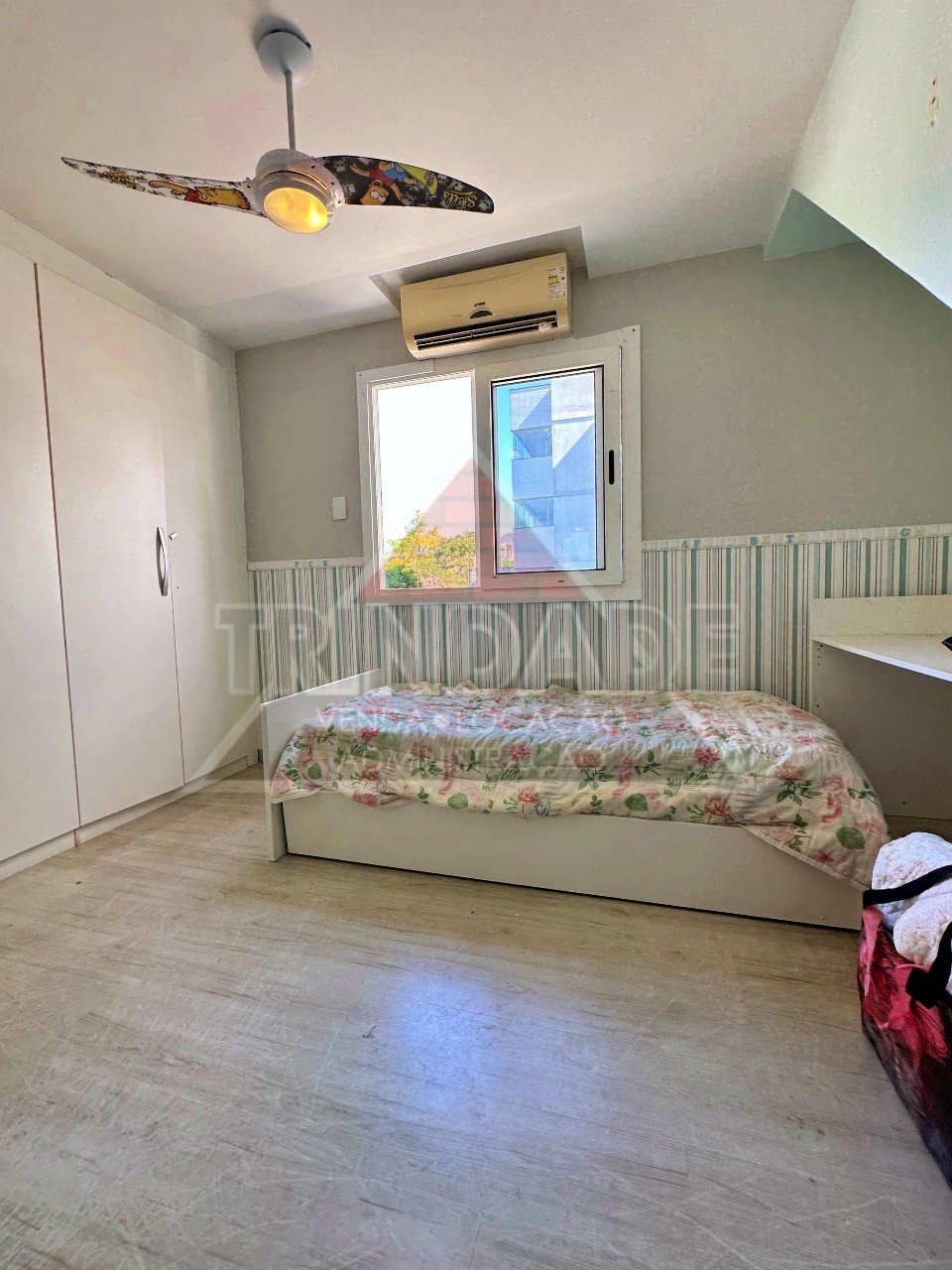 Casa à venda com 3 quartos, 150m² - Foto 5